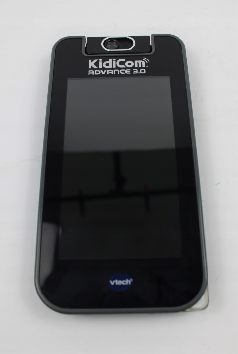 Vtech Kidicom Advance 3.0 Телефон Інтерактивний (вживаний) — фото 3