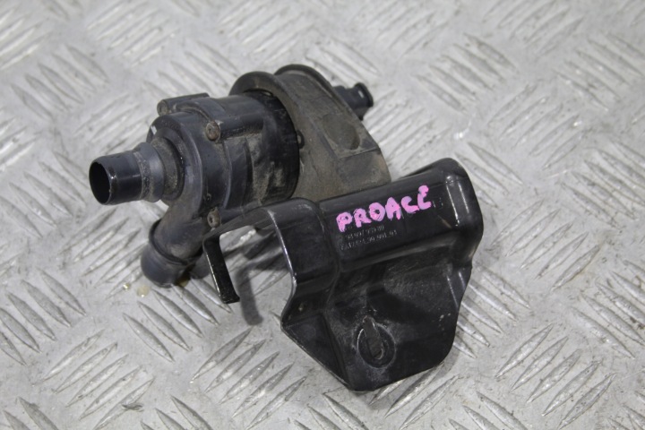 POMPE CIRCULATION D’EAU TOYOTA PROACE VERSO II 2