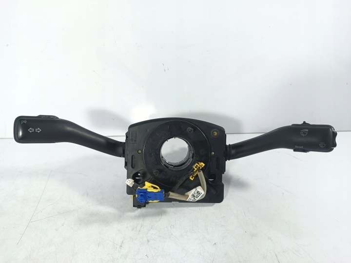 Audi A3 8L 96-03 páčky pod volant a ovládání směrovka stieracov 4B09535036