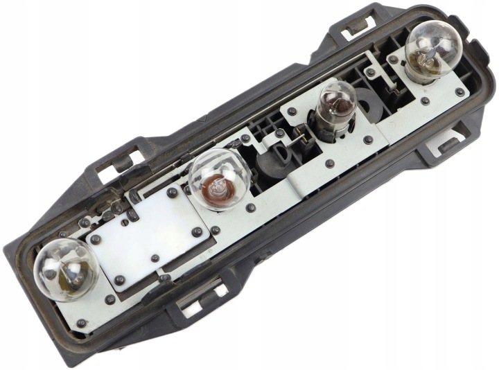 PEUGEOT 307 SW KOMBI light housing rear part rear 89026938 89026198