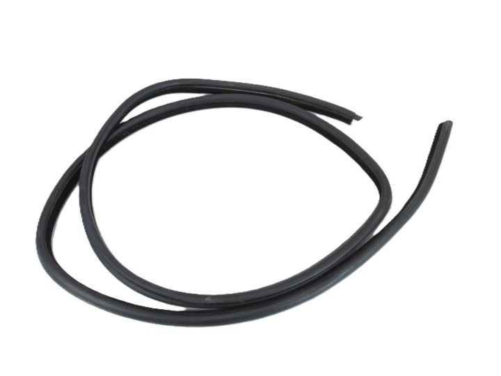 Dichtsatz Tür heck tylnych BMW e60 e61 Sedan KOMBI