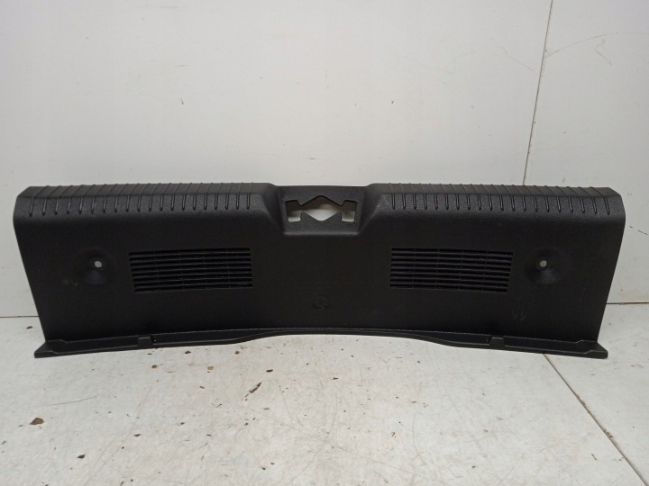 HYUNDAI I30 III HB Revêtement Arrière Arrière 85771-G4000 2017
