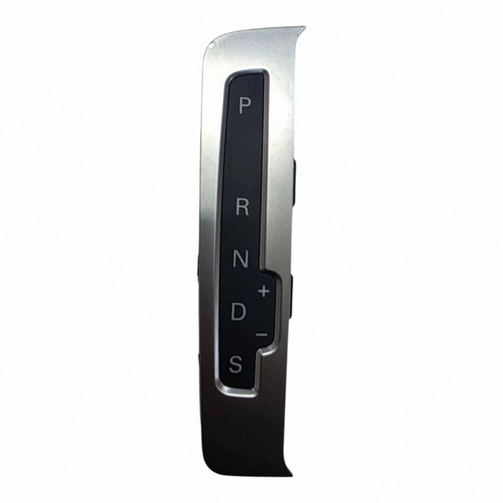 PANEL Meccanismo leva cambio ingranaggi AUTOMAT AUDI A4 B8 OE 8K1713463