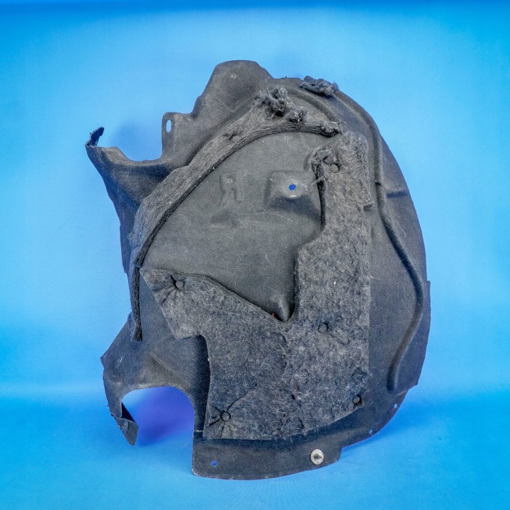 Radschale vorne rechts hinten czesc Audi A8 S8 4H 4H0821192E
