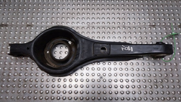 braccetto POPRZECZNY sinistra Destra posteriore VOLVO S40 II V50 FOCUS MK2 MAZDA 3 BK