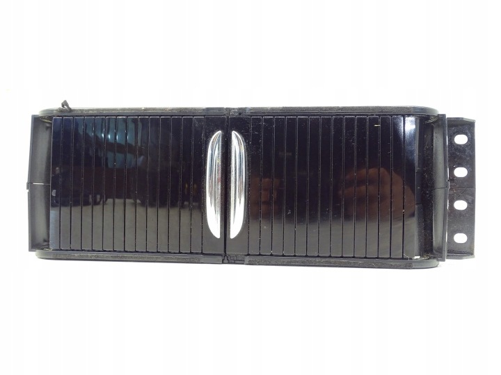 maniglia per KUBEK JAGUAR XJ X351 AW93-F048196A