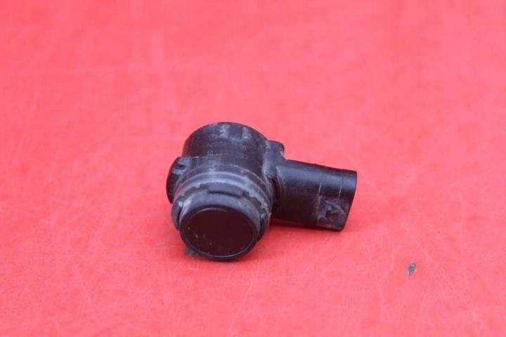 CAPTEUR STATIONNEMENT ARRIÈRE PDC HK83-15K859-BA JAGUAR F-PACE X761 16-20