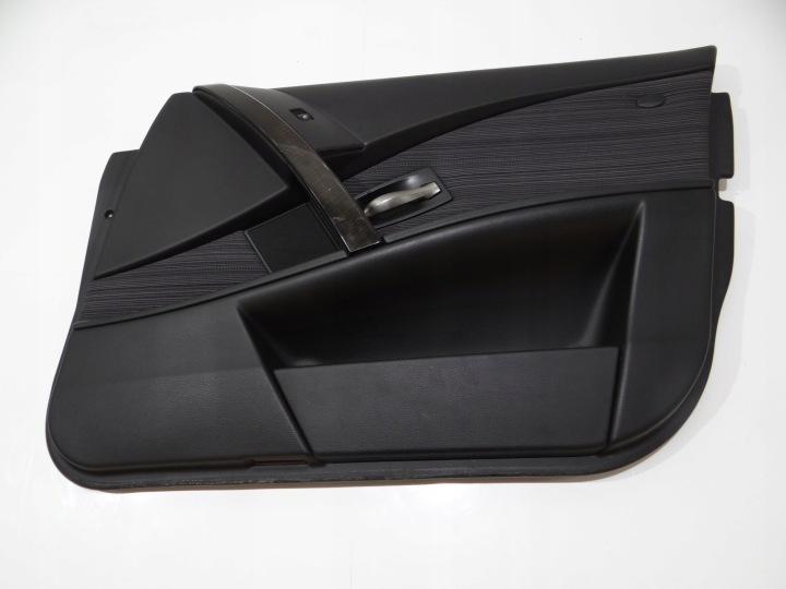 bok vrata desni prednji dio BMW E60 E61 LOGIC 7
