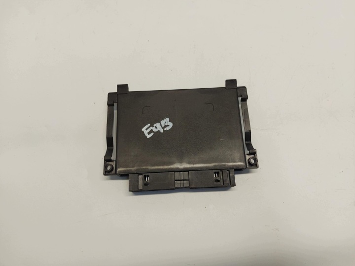 Mercedes EQB 250+ X243, w247 2025r Bedienteil Getriebe getriebe A2439004801