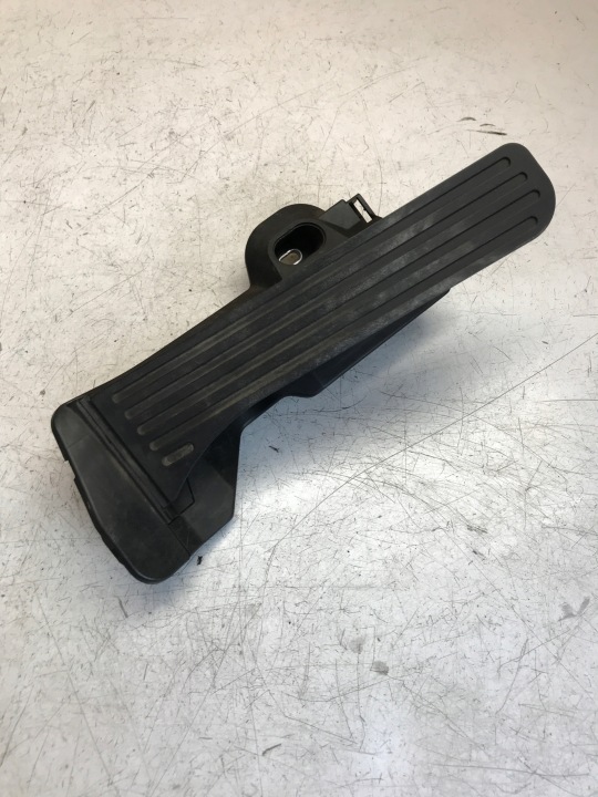 POTENCJOMETRA pedala gasa VW SKODA AUDI 1K2723503T