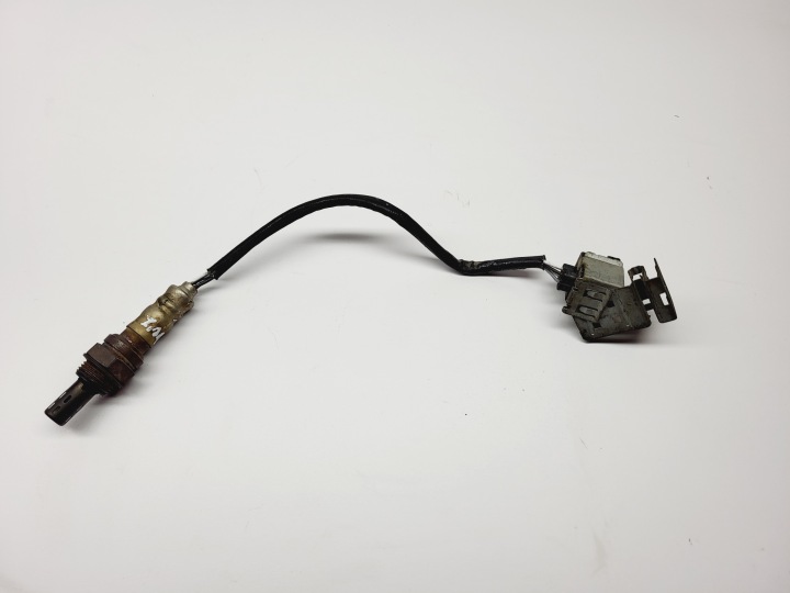 Mercedes W169 1.5 Benzin SONDA LAMBDA 0035428118