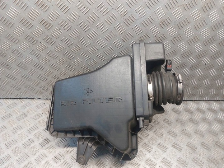 luftfiltergehäuse CHRYSLER PACIFICA und 3.5 V6