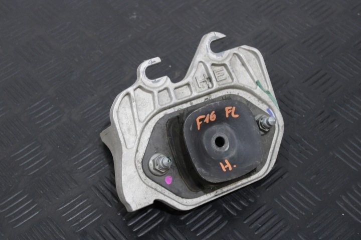 engine mount 112581060R NISSAN JUKE II 2 F16 LIFT
