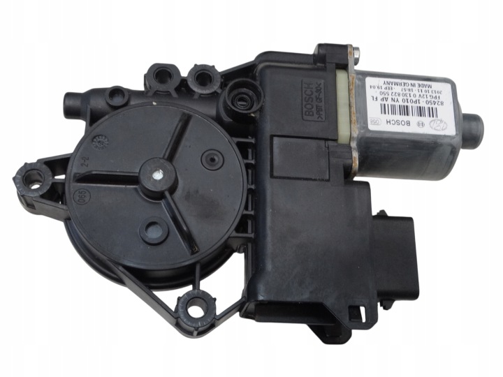 Micro moteur Vitres Gauche Avant KIA VENGA 09-19R. 82450-1P010