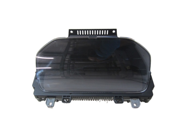 VOLVO XC90 II kombiinstrument WIRTUAL XC 90 PREDKOSCIOMIERZ USA kombiinstrument 31473849AA