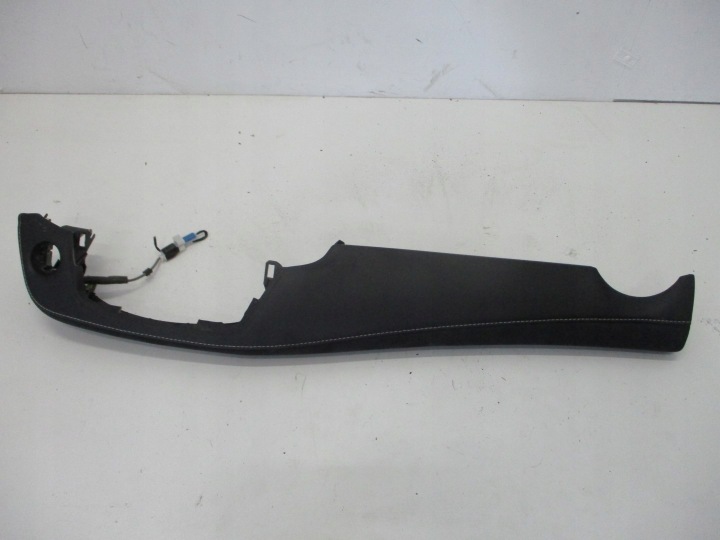 DEKOR DEL CRUSCOTTO TOYOTA RAV 4 55012-42090