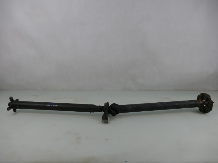 MERCEDES A207 W207 LIFT 3.0 CDI AUTOMAT KARDAN KARDANSKA OSOVINA A2070400