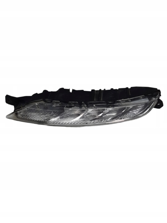 Feux phare DZIENNA Gauche Avant CITROEN C4 II 9676036380