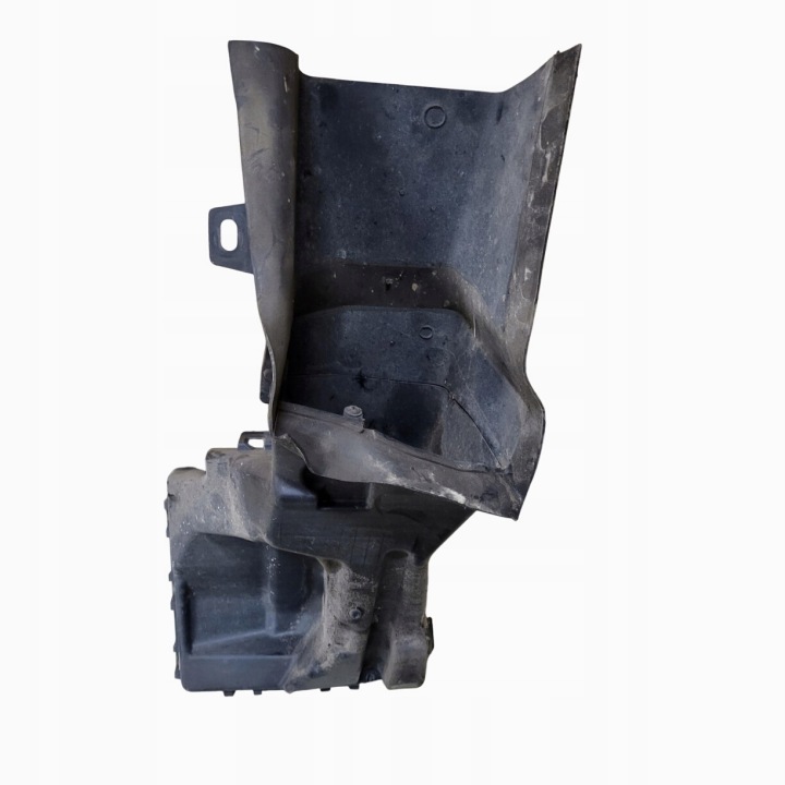 OPEL COMBO E RIFTER BERLINGO TOYOTA PROACE CITY intake air 9816871780