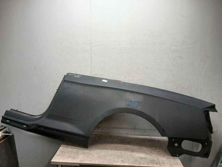 Kotflügel heck links AUDI A5 CABRIO 8W7 8W7809837