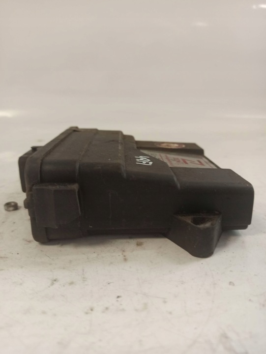 ZENIT PRO MODULO LETTORE 67R-016205 8