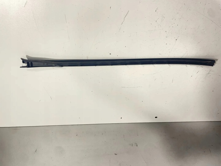 PREVIOUS VIBRATE X7 (G07) 7434874 32957526 3.0L 250kw 2025 8