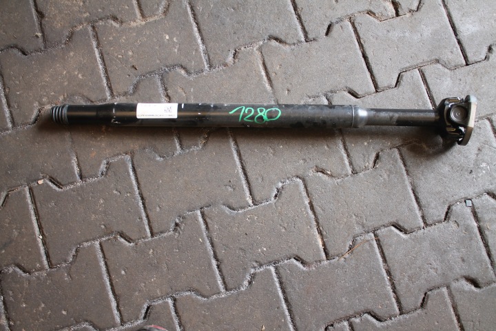 1280. kardan kardanska osovina MERCEDES A2234101901