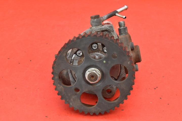 Einspritzpumpe HU294000-0503 8-98103028-1 OPEL ASTRA III H 1.7 CDTI 110 KM