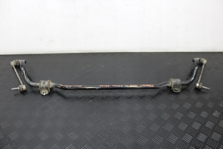 STABILIZATOR bar front front KK21-5482-AD FORD TRANSIT MK8 LIFT