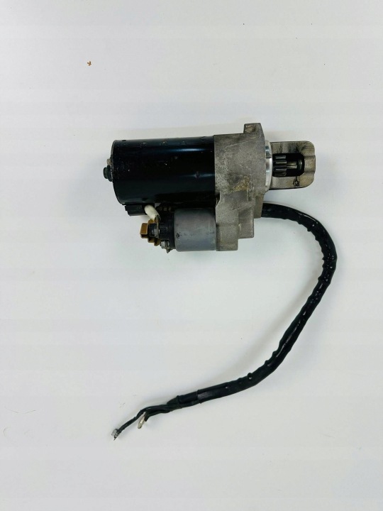MERCEDES W213 AMG E43 startér A2769064400