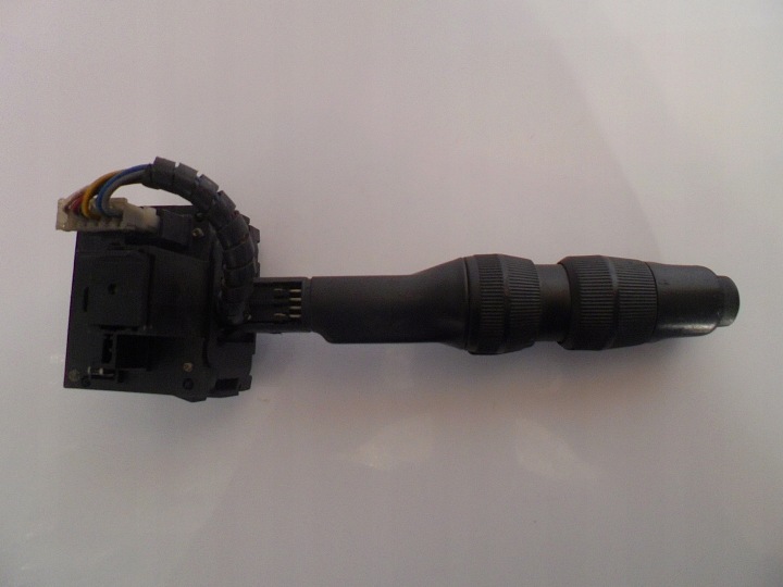 wiper control FIAT B883 FIAT