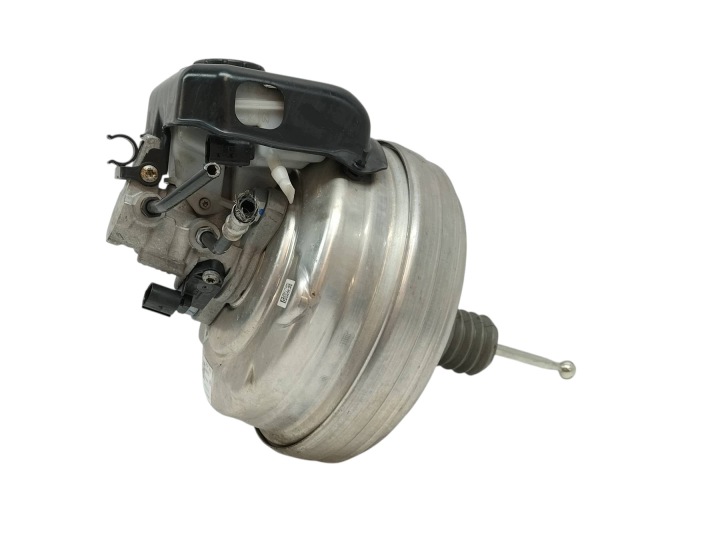 Servo frein Servo 4K0612103 Audi A7 II (2018-2025) C8