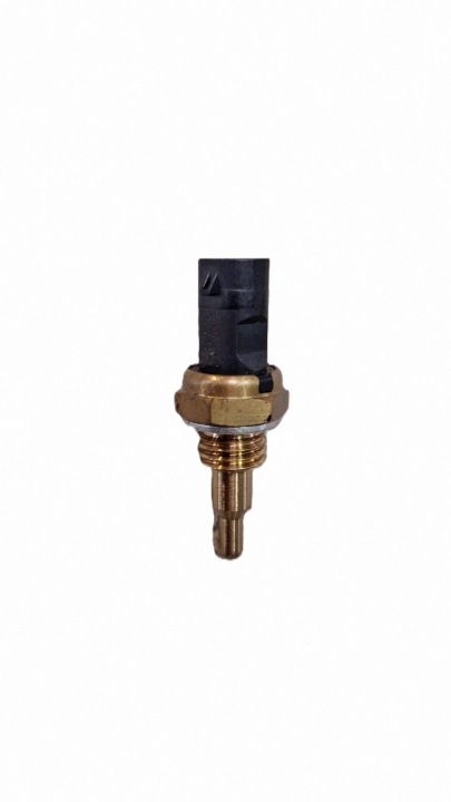 Inna czesc Getriebe getriebe Sensor Renault Captur II 2517256604