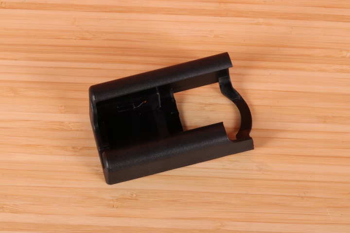 BMW G42 G20 G21 G22 G23 G26 kryt záslepka SZYNY sedačka 7448269