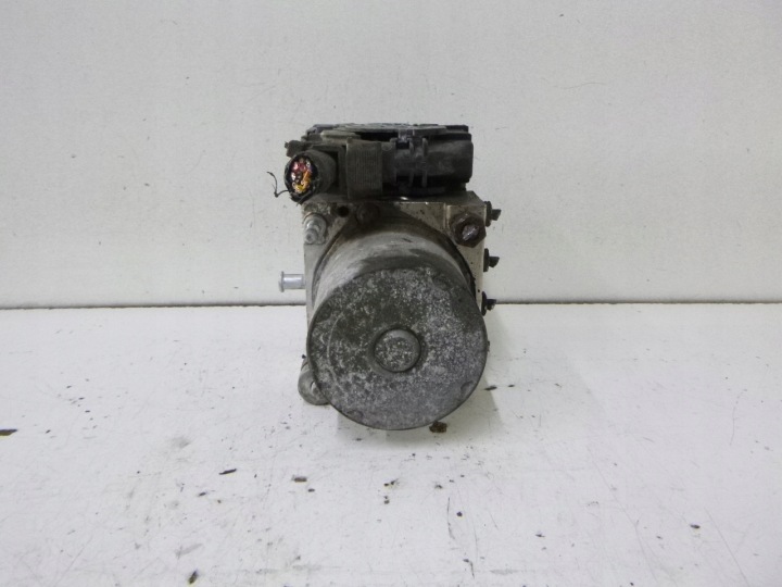 pumpa ABS Ford Mondeo III 2.2TDCI 06r.
