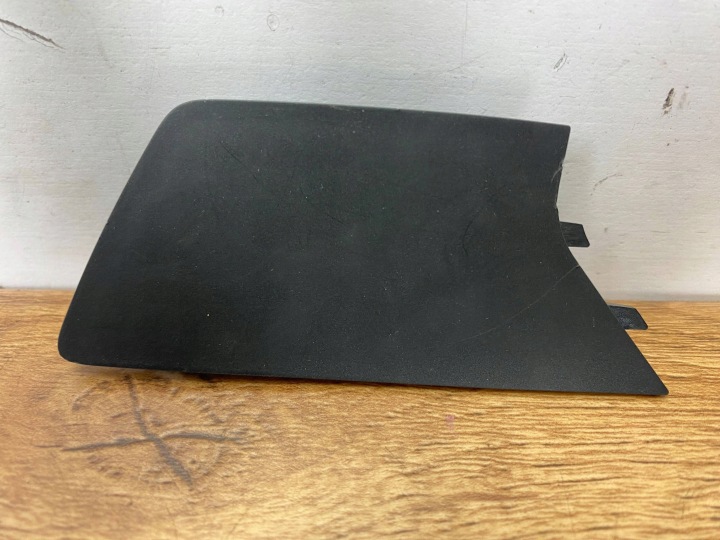 Copri maniglie wewnetrznej boczka Ford Escape IV Kuga MK3 2020+