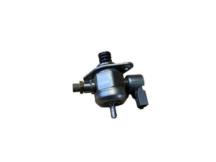 AUDI VW Kraftstoffpumpe Förderpumpe 06H127025N
