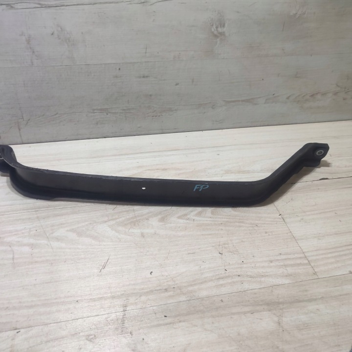 Halter Behälter des Kraftstoffsbehälters Jaguar F-Pace J8A29055AB