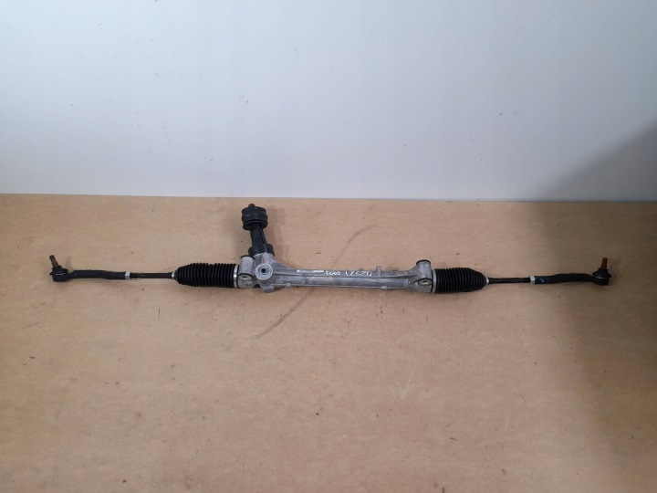 Chery Tiggo Boîter direction DR6 / 201000058AA (Y294)