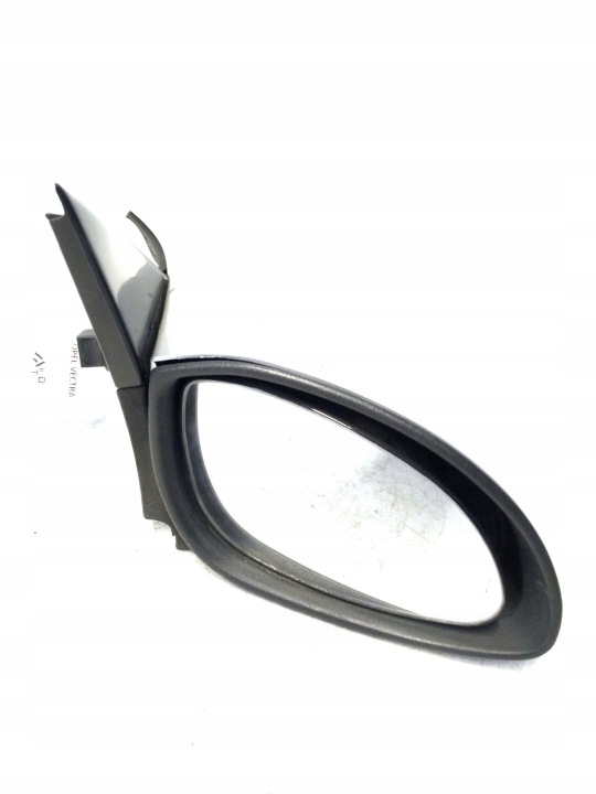 Rétroviseur Droit GM OPEL VECTRA B 0510411 01 0446