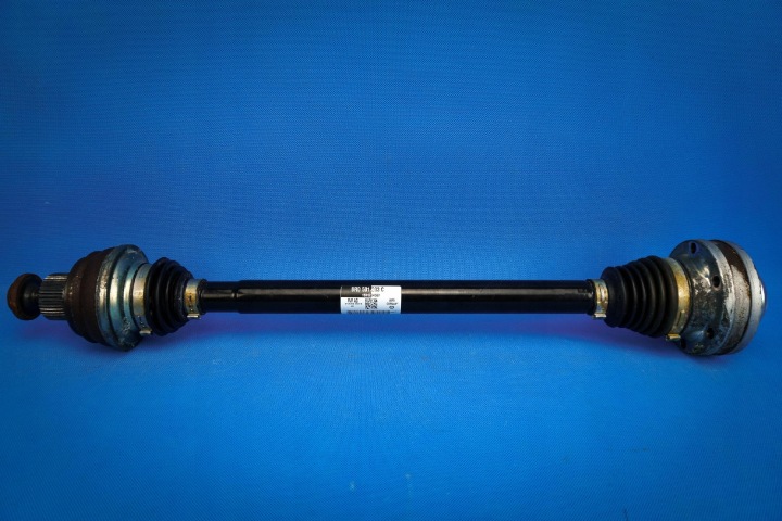 semiasse giunto semiasse Audi A6 S6 A7 S7 Q5 A8 S8 8R0501203C