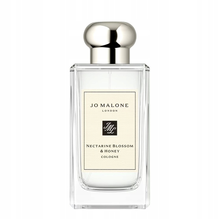 jo malone nectarine blossom & honey woda kolońska 100 ml     