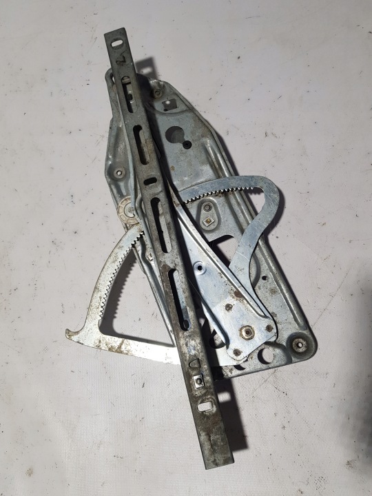 MERCEDES S W140 mechanism windows right front