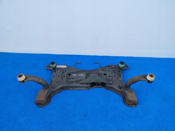 FORD KUGA MK1 subframe springing front sider axle beam 6AB7887 NC174