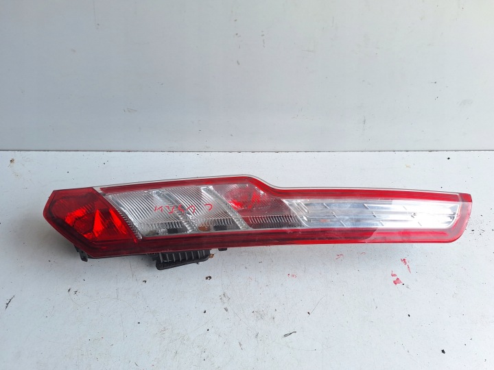 FORD TRANSIT CUSTOM 12-17 light right rear part