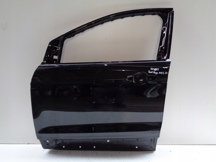 portière sinistre avant FORD KUGA MK2 12- NR 51877