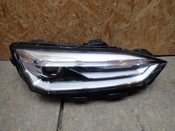 Licht rechts rechts FULL LED AUDI A5 8W6 F53 LIFT 2020-2024R 8W6941006C