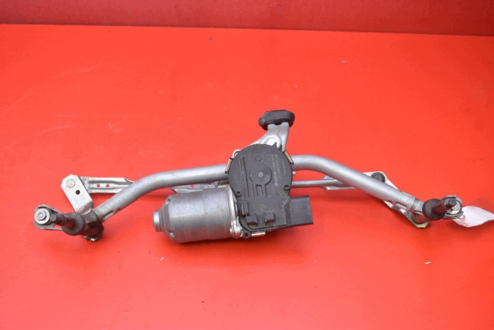 gestänge motor wischer vorne EU 39109362 OPEL CROSSLAND LIFT 20-24