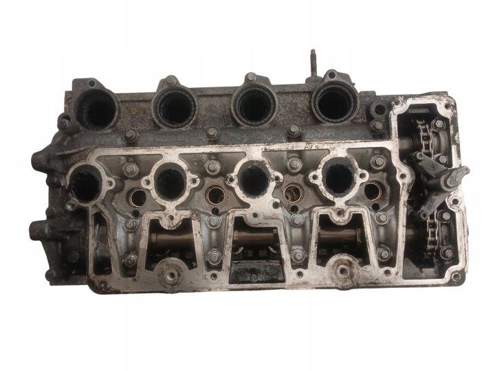 head. of a cam CITROEN C4 PICASSO and C5 III JUMPER II DS5 2.0 HDI 9688418110