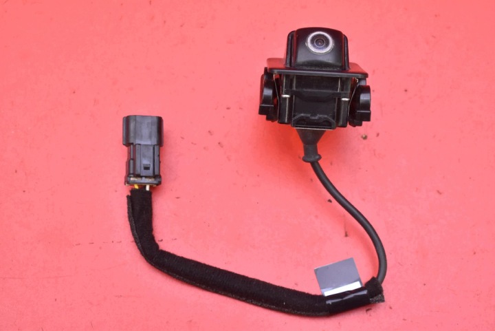 KAMERA reversing 95760-A6100 HYUNDAI I30 2 II GD LIFT 12-17
